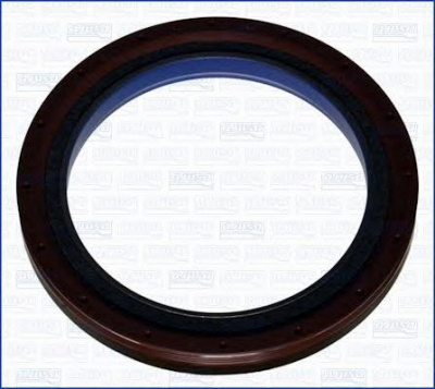 AJUSA 15094400 -