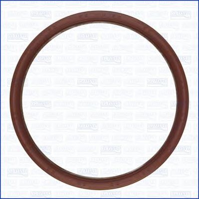 AJUSA 15098000 -