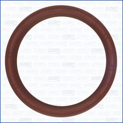 AJUSA 15098200 -  