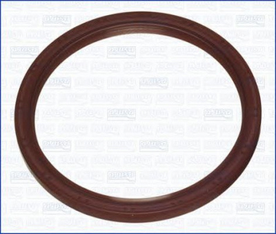 AJUSA 15098300 -  