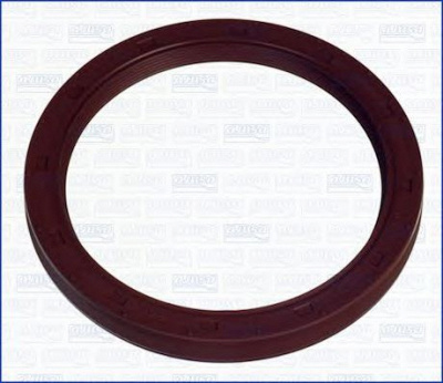 AJUSA 15098600 -  