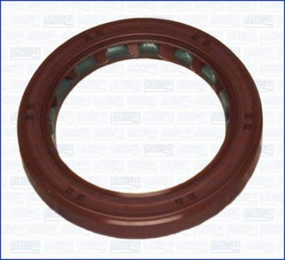 AJUSA 15098900 -