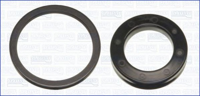 AJUSA 15099300 -