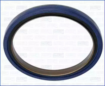 AJUSA 15102600 -