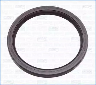 AJUSA 15105500 -  