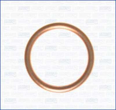 AJUSA 18001400 -  