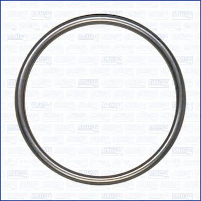 AJUSA 18007000 -