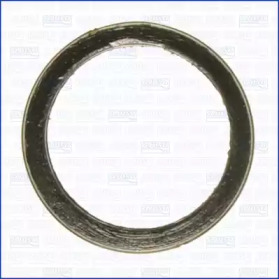 AJUSA 19005600 -