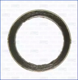 AJUSA 19005700 -