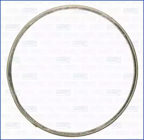 AJUSA 19006700 -