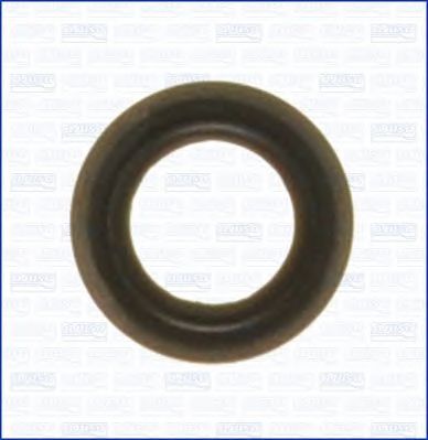 AJUSA 20004600 -  