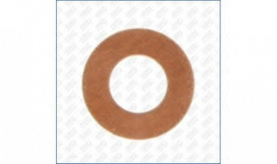 AJUSA 21008500 -  