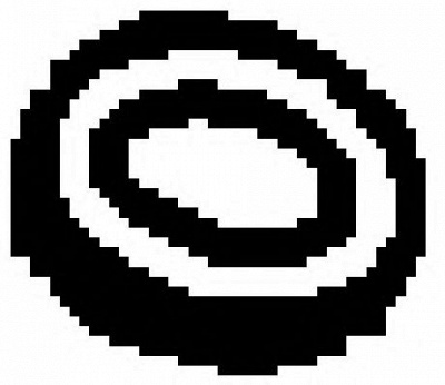 AJUSA 21011300 -  