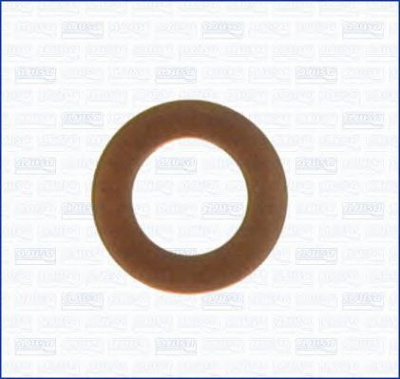 AJUSA 21011400 -