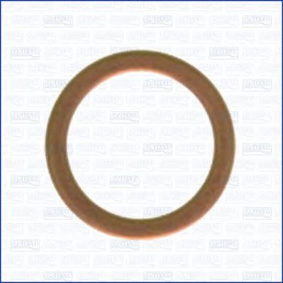 AJUSA 21012000 -