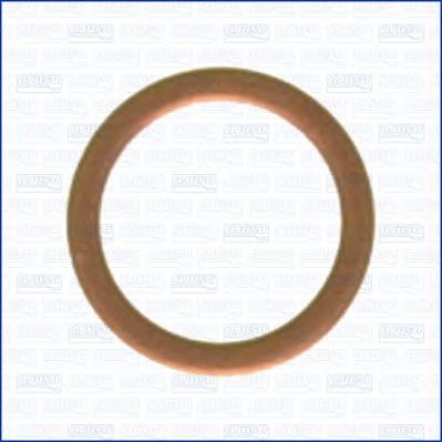 AJUSA 21012500 -  