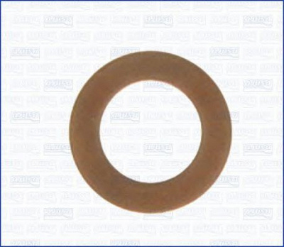 AJUSA 21013500 -  