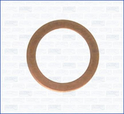 AJUSA 21017400 -  