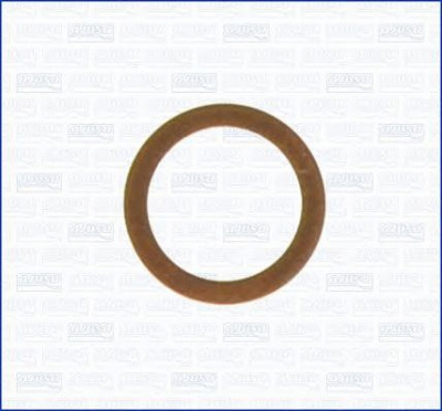 AJUSA 21017600 -