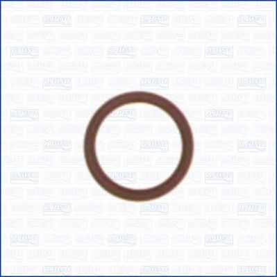 AJUSA 21025200 -