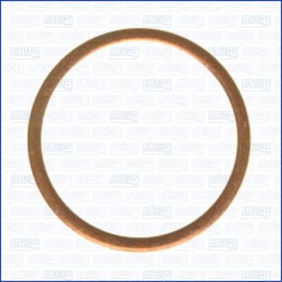 AJUSA 21026600 -
