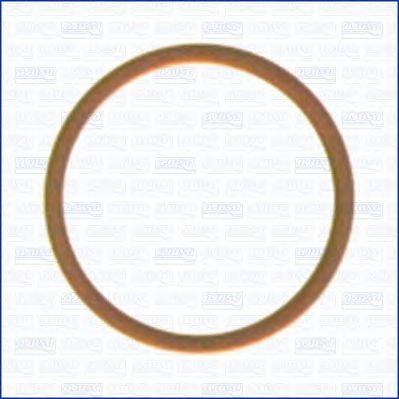 AJUSA 21031300 -