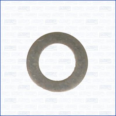 AJUSA 22005800 -  
