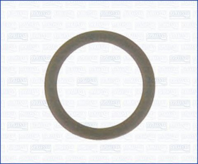 AJUSA 22008900 -  