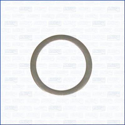 AJUSA 22009300 -  