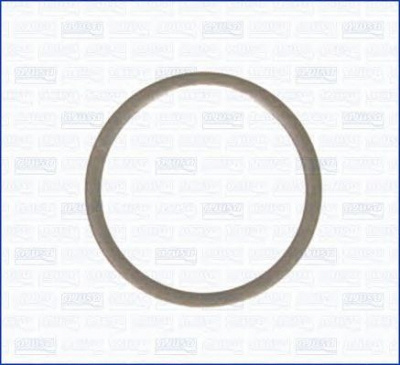 AJUSA 22010200 -  