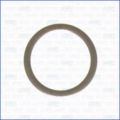 AJUSA 22010300 -  
