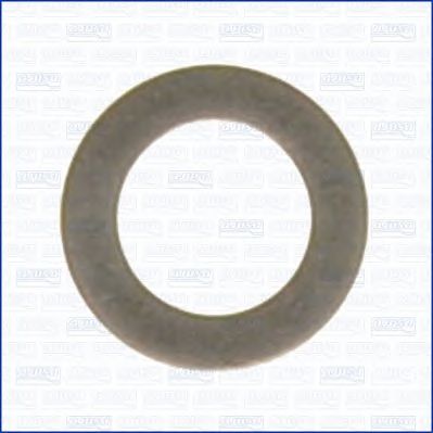 AJUSA 22015100 -