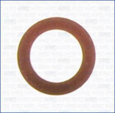 AJUSA 23003200 -  