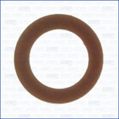 AJUSA 23004000 -  