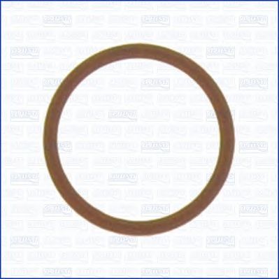 AJUSA 23005600 -