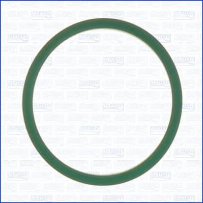 AJUSA 24036100 -