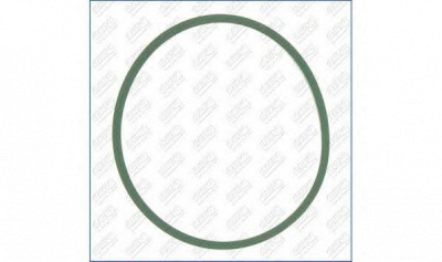 AJUSA 24038800 -  Прокладка, впускной коллектор