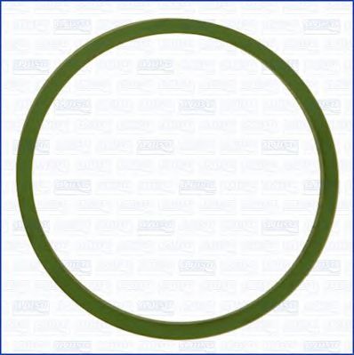 AJUSA 24039900 -  Прокладка, впускной коллектор