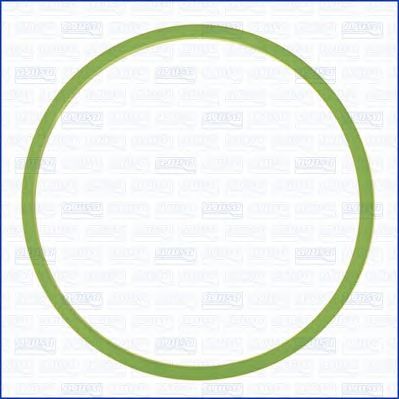 AJUSA 24040000 -  Прокладка, впускной коллектор
