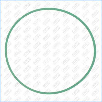 AJUSA 24041100 -