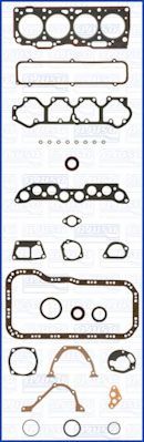 AJUSA 50067700 -  Комплект прокладок, двигатель
