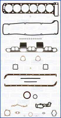 AJUSA 50087300 -  Комплект прокладок, двигатель