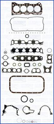 AJUSA 50111500 -  Комплект прокладок, двигатель