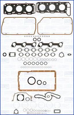 AJUSA 50116300 -  Комплект прокладок, двигатель