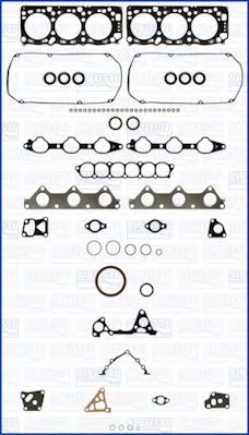 AJUSA 50139900 -  Комплект прокладок, двигатель