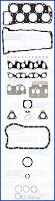 AJUSA 50143100 -  