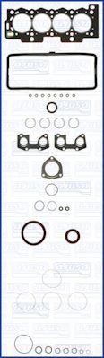 AJUSA 50144100 -