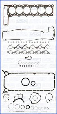 AJUSA 50145400 -  Комплект прокладок, двигатель