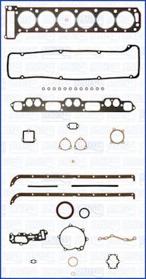 AJUSA 50150600 -  