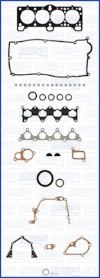 AJUSA 50150900 -  Комплект прокладок, двигатель